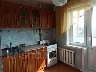 1-комнатная квартира · 34 м² · 4/5 этаж, Алтынсарина за 15 млн 〒 в Петропавловске