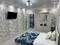 1-бөлмелі пәтер · 55 м² · 4/10 қабат, Толе би 285/8 к13 — Утеген батыра, бағасы: 18 000 〒 в Алматы, Ауэзовский р-н