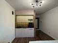 1-бөлмелі пәтер · 19 м² · 2/5 қабат, Манаса 20/1 — Кудайбердыулы манаса, бағасы: 13.5 млн ₸ в Астане, Алматы р-н — фото 2