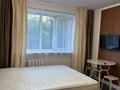 1-бөлмелі пәтер · 19 м² · 2/5 қабат, Манаса 20/1 — Кудайбердыулы манаса, бағасы: 13.5 млн ₸ в Астане, Алматы р-н — фото 4