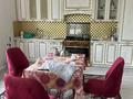 Дом · 8 комнат · 350 м², мкр Калкаман-2, Мкр КалкаманСланова-2 — Сланова Жигер25 за 150 000 ₸ в Алматы, Наурызбайский р-н — фото 16