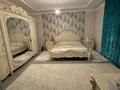 Дом · 8 комнат · 350 м², мкр Калкаман-2, Мкр КалкаманСланова-2 — Сланова Жигер25 за 150 000 ₸ в Алматы, Наурызбайский р-н — фото 18