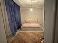 Дом · 8 комнат · 350 м², мкр Калкаман-2, Мкр КалкаманСланова-2 — Сланова Жигер25 за 150 000 ₸ в Алматы, Наурызбайский р-н — фото 20