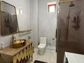 Дом · 8 комнат · 350 м², мкр Калкаман-2, Мкр КалкаманСланова-2 — Сланова Жигер25 за 150 000 ₸ в Алматы, Наурызбайский р-н — фото 5