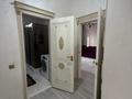 Дом · 8 комнат · 350 м², мкр Калкаман-2, Мкр КалкаманСланова-2 — Сланова Жигер25 за 150 000 ₸ в Алматы, Наурызбайский р-н — фото 6