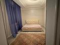 Дом · 8 комнат · 350 м², мкр Калкаман-2, Мкр КалкаманСланова-2 — Сланова Жигер25 за 150 000 ₸ в Алматы, Наурызбайский р-н — фото 7