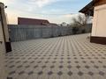 Дом · 8 комнат · 350 м², мкр Калкаман-2, Мкр КалкаманСланова-2 — Сланова Жигер25 за 150 000 ₸ в Алматы, Наурызбайский р-н — фото 8