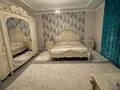 Дом · 8 комнат · 350 м², мкр Калкаман-2, Мкр КалкаманСланова-2 — Сланова Жигер25 за 150 000 ₸ в Алматы, Наурызбайский р-н — фото 9