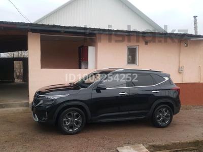 Отдельный дом · 4 комнаты · 120 м² · 8 сот., Маитобе 10 за 20 млн 〒 в 