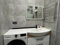 2-комнатная квартира · 44.6 м² · 7/10 этаж, Байтурсынова — Тимирязева - Байтурсынова за 365 000 〒 в Алматы, Бостандыкский р-н — фото 13