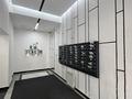 2-комнатная квартира · 44.6 м² · 7/10 этаж, Байтурсынова — Тимирязева - Байтурсынова за 365 000 〒 в Алматы, Бостандыкский р-н — фото 20