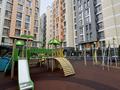 2-комнатная квартира · 44.6 м² · 7/10 этаж, Байтурсынова — Тимирязева - Байтурсынова за 365 000 〒 в Алматы, Бостандыкский р-н — фото 23