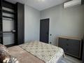 2-комнатная квартира · 44.6 м² · 7/10 этаж, Байтурсынова — Тимирязева - Байтурсынова за 365 000 〒 в Алматы, Бостандыкский р-н — фото 3
