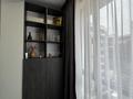 2-комнатная квартира · 44.6 м² · 7/10 этаж, Байтурсынова — Тимирязева - Байтурсынова за 365 000 〒 в Алматы, Бостандыкский р-н — фото 9