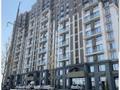 Свободное назначение, офисы, склады, салоны красоты, образование · 73 м² за 32 млн ₸ в Шымкенте, Абайский р-н — фото 2