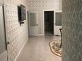 Жеке үй · 4 бөлме · 155 м² · 10 жүзд., Ескі қала 271, бағасы: 35 млн ₸ в Актобе, Старый город
