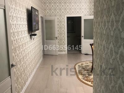 Жеке үй · 4 бөлме · 155 м² · 10 жүзд., Ескі қала 271, бағасы: 35 млн ₸ в Актобе, Старый город
