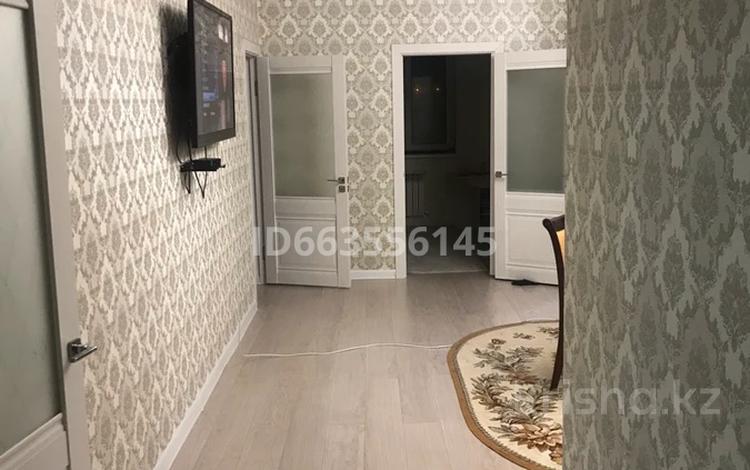 Жеке үй · 4 бөлме · 155 м² · 10 жүзд., Ескі қала 271, бағасы: 35 млн ₸ в Актобе, Старый город — фото 2