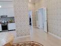 Жеке үй · 4 бөлме · 155 м² · 10 жүзд., Ескі қала 271, бағасы: 35 млн ₸ в Актобе, Старый город — фото 10
