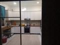 Жеке үй · 4 бөлме · 155 м² · 10 жүзд., Ескі қала 271, бағасы: 35 млн ₸ в Актобе, Старый город — фото 2