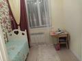 Жеке үй · 4 бөлме · 155 м² · 10 жүзд., Ескі қала 271, бағасы: 35 млн ₸ в Актобе, Старый город — фото 6