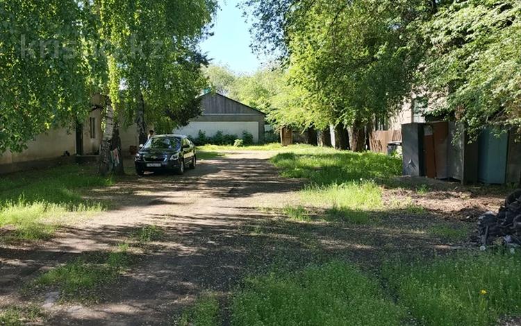 Участок · 15.8 соток, Жансугурова — Пр.Рыскулова за 195 млн ₸ в Алматы — фото 2