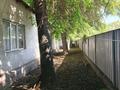 Участок · 15.8 соток, Жансугурова — Пр.Рыскулова за 195 млн ₸ в Алматы — фото 3
