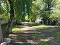 Участок · 15.8 соток, Жансугурова — Пр.Рыскулова за 195 млн ₸ в Алматы — фото 6