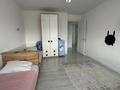 3-комнатная квартира · 89 м² · 5/9 этаж, Микрорайон Береке 79 за 63.5 млн ₸ в Костанае — фото 10