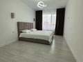 3-комнатная квартира · 89 м² · 5/9 этаж, Микрорайон Береке 79 за 63.5 млн ₸ в Костанае — фото 11