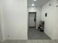 3-комнатная квартира · 89 м² · 5/9 этаж, Микрорайон Береке 79 за 63.5 млн ₸ в Костанае — фото 16