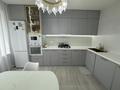 3-комнатная квартира · 89 м² · 5/9 этаж, Микрорайон Береке 79 за 63.5 млн ₸ в Костанае — фото 3
