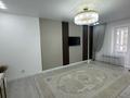 3-комнатная квартира · 89 м² · 5/9 этаж, Микрорайон Береке 79 за 63.5 млн ₸ в Костанае — фото 6