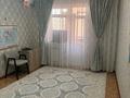 2-бөлмелі пәтер · 68 м² · 3/5 қабат, Байтерек ш/а. 20, бағасы: 160 000 ₸ в Таразе, мкр Байтерек