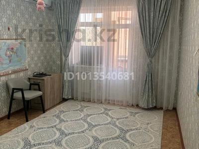 2-бөлмелі пәтер · 68 м² · 3/5 қабат, мкр Байтерек 20, бағасы: 160 000 ₸ в Таразе