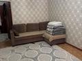 2-бөлмелі пәтер · 68 м² · 3/5 қабат, Байтерек ш/а. 20, бағасы: 160 000 ₸ в Таразе, мкр Байтерек — фото 2