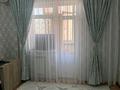 2-бөлмелі пәтер · 68 м² · 3/5 қабат, Байтерек ш/а. 20, бағасы: 160 000 ₸ в Таразе, мкр Байтерек — фото 3