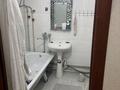 2-бөлмелі пәтер · 68 м² · 3/5 қабат, Байтерек ш/а. 20, бағасы: 160 000 ₸ в Таразе, мкр Байтерек — фото 6