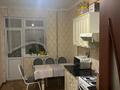 2-бөлмелі пәтер · 68 м² · 3/5 қабат, Байтерек ш/а. 20, бағасы: 160 000 ₸ в Таразе, мкр Байтерек — фото 7