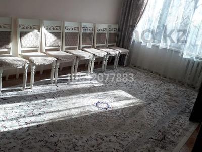 3-комнатная квартира, 62.7 м², 2/4 этаж, Гали Орманова проспек Назарбаева — мкр Достык за 23.2 млн 〒 в Талдыкоргане