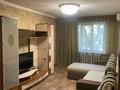 2-бөлмелі пәтер · 55 м² · 2/5 қабат, Алмагүл ш/а. 30 — Жарокова - Аль Фараби, бағасы: 350 000 ₸ в Алматы, Бостандыкский р-н — фото 10