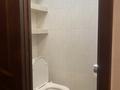 2-бөлмелі пәтер · 55 м² · 2/5 қабат, Алмагүл ш/а. 30 — Жарокова - Аль Фараби, бағасы: 350 000 ₸ в Алматы, Бостандыкский р-н — фото 16