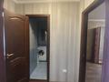 2-бөлмелі пәтер · 55 м² · 2/5 қабат, Алмагүл ш/а. 30 — Жарокова - Аль Фараби, бағасы: 350 000 ₸ в Алматы, Бостандыкский р-н — фото 7