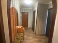 2-бөлмелі пәтер · 55 м² · 2/5 қабат, Алмагүл ш/а. 30 — Жарокова - Аль Фараби, бағасы: 350 000 ₸ в Алматы, Бостандыкский р-н — фото 8