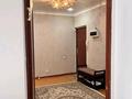 1-бөлмелі пәтер · 55 м² · 6/10 қабат, Ақбұлақ ш/а. — Рыскулова уг.Момышұлы, бағасы: 230 000 ₸ в Алматы, Алатауский р-н — фото 4