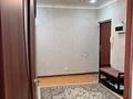 1-бөлмелі пәтер · 55 м² · 6/10 қабат, Ақбұлақ ш/а. — Рыскулова уг.Момышұлы, бағасы: 230 000 ₸ в Алматы, Алатауский р-н — фото 5