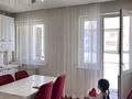 1-бөлмелі пәтер · 55 м² · 6/10 қабат, Ақбұлақ ш/а. — Рыскулова уг.Момышұлы, бағасы: 230 000 ₸ в Алматы, Алатауский р-н — фото 8