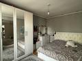 Отдельный дом · 3 комнаты · 60 м² · 8 сот., Акниет 59 — Возле Магазина Алан 1 и Сыбаға за 160 000 ₸ в Кемертогане