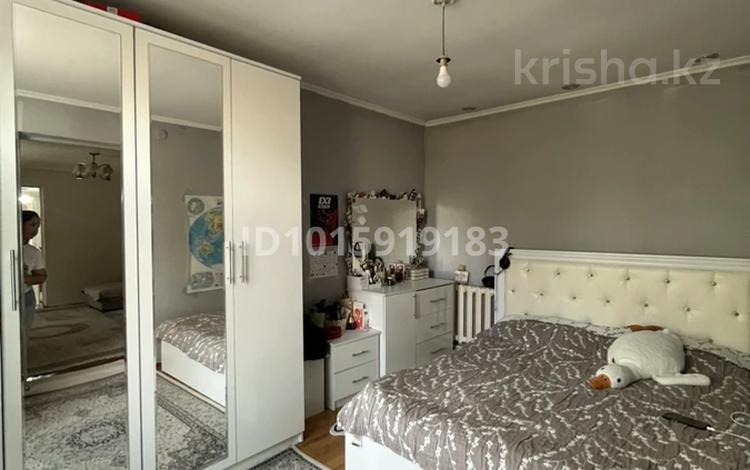 Отдельный дом · 3 комнаты · 60 м² · 8 сот., Акниет 59 — Возле Магазина Алан 1 и Сыбаға за 160 000 ₸ в Кемертогане — фото 2