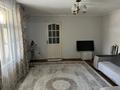 Отдельный дом · 3 комнаты · 60 м² · 8 сот., Акниет 59 — Возле Магазина Алан 1 и Сыбаға за 160 000 ₸ в Кемертогане — фото 2